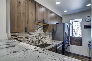 4705 Spine Rd, Boulder, CO 80301 - Photo 15