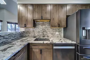 4705 Spine Rd, Boulder, CO 80301 - Photo 13