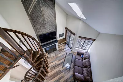 4705 Spine Road #C, Boulder, CO 80301 - Photo 33