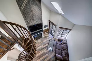 4705 Spine Rd, Boulder, CO 80301 - Photo 33