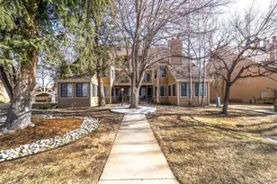 4705 Spine Rd, Boulder, CO 80301 - Photo 1