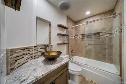 4705 Spine Road #C, Boulder, CO 80301 - Photo 21
