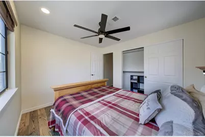 4705 Spine Road #C, Boulder, CO 80301 - Photo 31