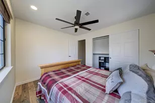 4705 Spine Rd, Boulder, CO 80301 - Photo 31