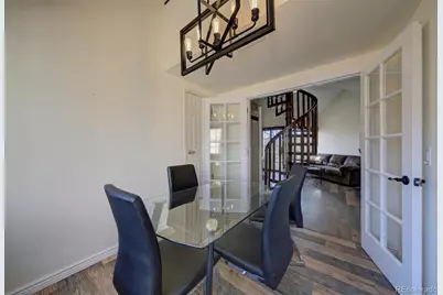 4705 Spine Road #C, Boulder, CO 80301 - Photo 25