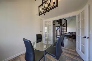 4705 Spine Rd, Boulder, CO 80301 - Photo 25