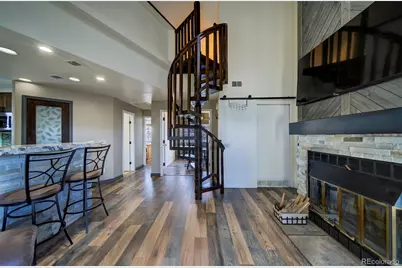 4705 Spine Road #C, Boulder, CO 80301 - Photo 3