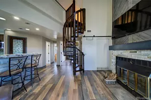 4705 Spine Rd, Boulder, CO 80301 - Photo 3