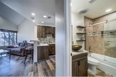4705 Spine Road #C, Boulder, CO 80301 - Photo 19