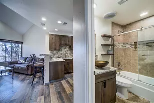 4705 Spine Rd, Boulder, CO 80301 - Photo 19