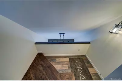 4705 Spine Road #C, Boulder, CO 80301 - Photo 39
