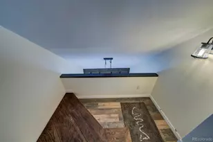 4705 Spine Rd, Boulder, CO 80301 - Photo 39