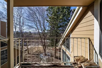 4705 Spine Road #C, Boulder, CO 80301 - Photo 17