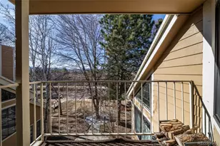 4705 Spine Rd, Boulder, CO 80301 - Photo 17