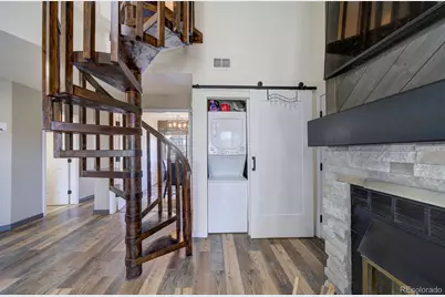4705 Spine Road #C, Boulder, CO 80301 - Photo 5