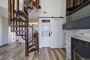 4705 Spine Rd, Boulder, CO 80301 - Photo 5