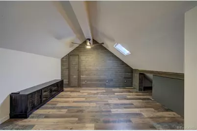4705 Spine Road #C, Boulder, CO 80301 - Photo 35