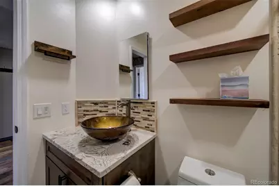 4705 Spine Road #C, Boulder, CO 80301 - Photo 23