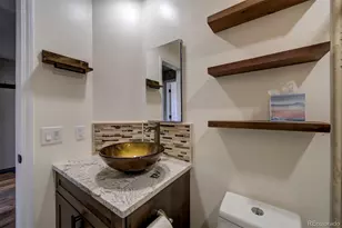 4705 Spine Rd, Boulder, CO 80301 - Photo 23