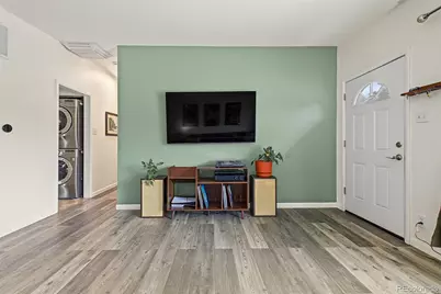 3818 Shaw Boulevard, Westminster, CO 80031 - Photo 9