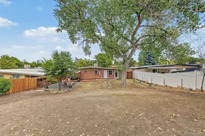 3818 Shaw Boulevard, Westminster, CO 80031 - Photo 29