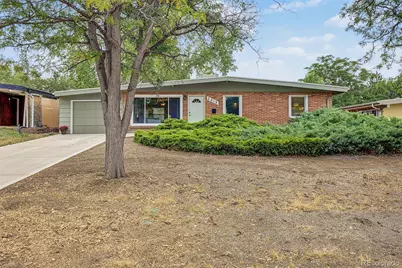 3818 Shaw Boulevard, Westminster, CO 80031 - Photo 31