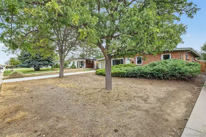 3818 Shaw Boulevard, Westminster, CO 80031 - Photo 5