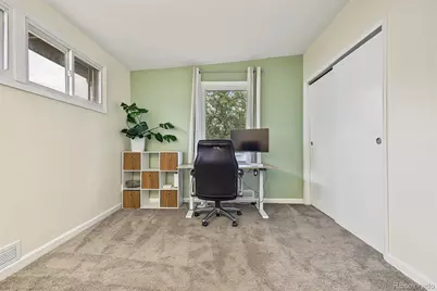 3818 Shaw Boulevard, Westminster, CO 80031 - Photo 21