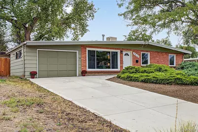 3818 Shaw Boulevard, Westminster, CO 80031 - Photo 3