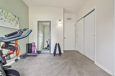 3818 Shaw Boulevard, Westminster, CO 80031 - Photo 19