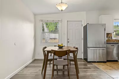 3818 Shaw Boulevard, Westminster, CO 80031 - Photo 11