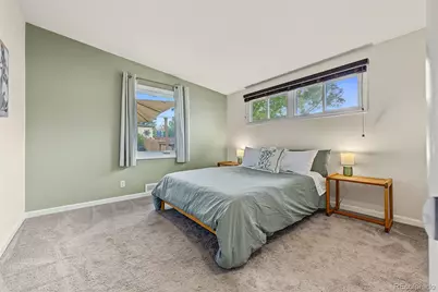 3818 Shaw Boulevard, Westminster, CO 80031 - Photo 15