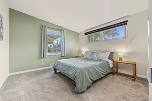 3818 Shaw Blvd, Westminster, CO 80031 - Photo 15