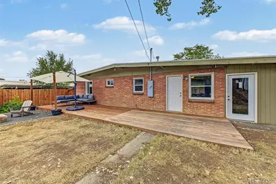 3818 Shaw Boulevard, Westminster, CO 80031 - Photo 25