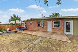 3818 Shaw Blvd, Westminster, CO 80031 - Photo 25