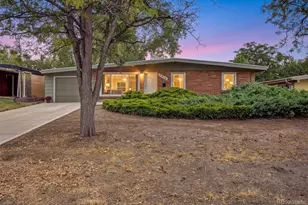 3818 Shaw Blvd, Westminster, CO 80031 - Photo 1