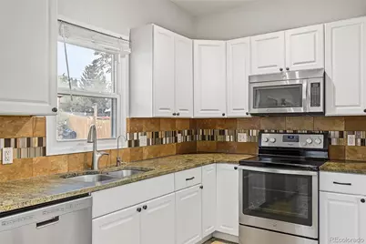 3818 Shaw Boulevard, Westminster, CO 80031 - Photo 13