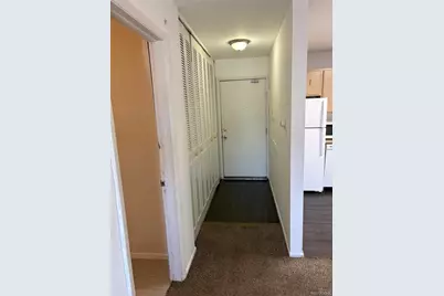 8330 Zuni Street #207, Denver, CO 80221 - Photo 7