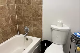 8330 Zuni St, Denver, CO 80221 - Photo 11