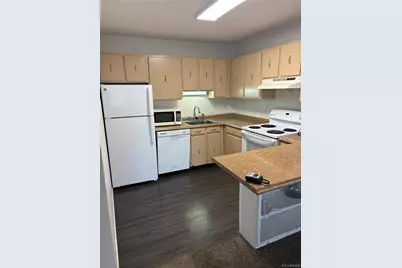 8330 Zuni Street #207, Denver, CO 80221 - Photo 5