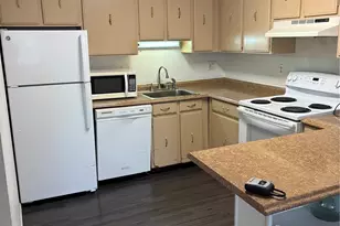 8330 Zuni St, Denver, CO 80221 - Photo 5