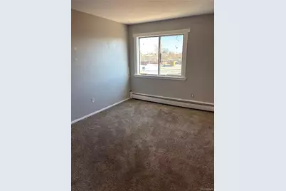 8330 Zuni Street #207, Denver, CO 80221 - Photo 13