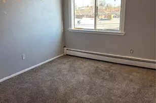 8330 Zuni St, Denver, CO 80221 - Photo 13