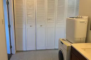 8330 Zuni St, Denver, CO 80221 - Photo 9