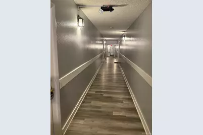 8330 Zuni Street #207, Denver, CO 80221 - Photo 15