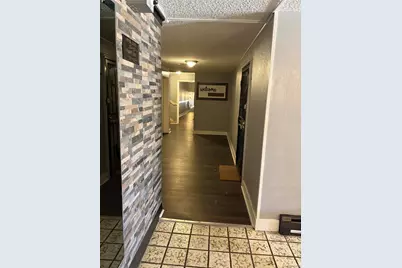 8330 Zuni Street #207, Denver, CO 80221 - Photo 19