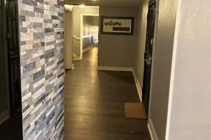 8330 Zuni St, Denver, CO 80221 - Photo 19