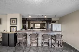 1313 Steele St, Denver, CO 80206 - Photo 23