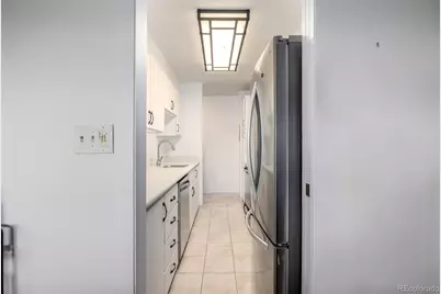 1313 Steele Street #606, Denver, CO 80206 - Photo 5