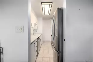 1313 Steele St, Denver, CO 80206 - Photo 5